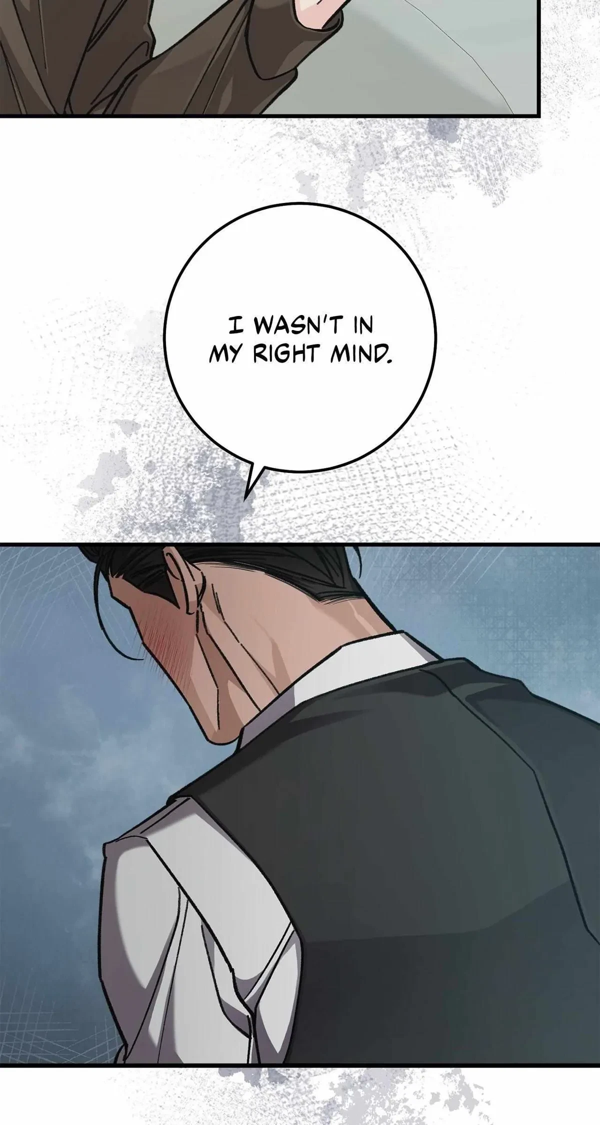 Chapter 13, page 58