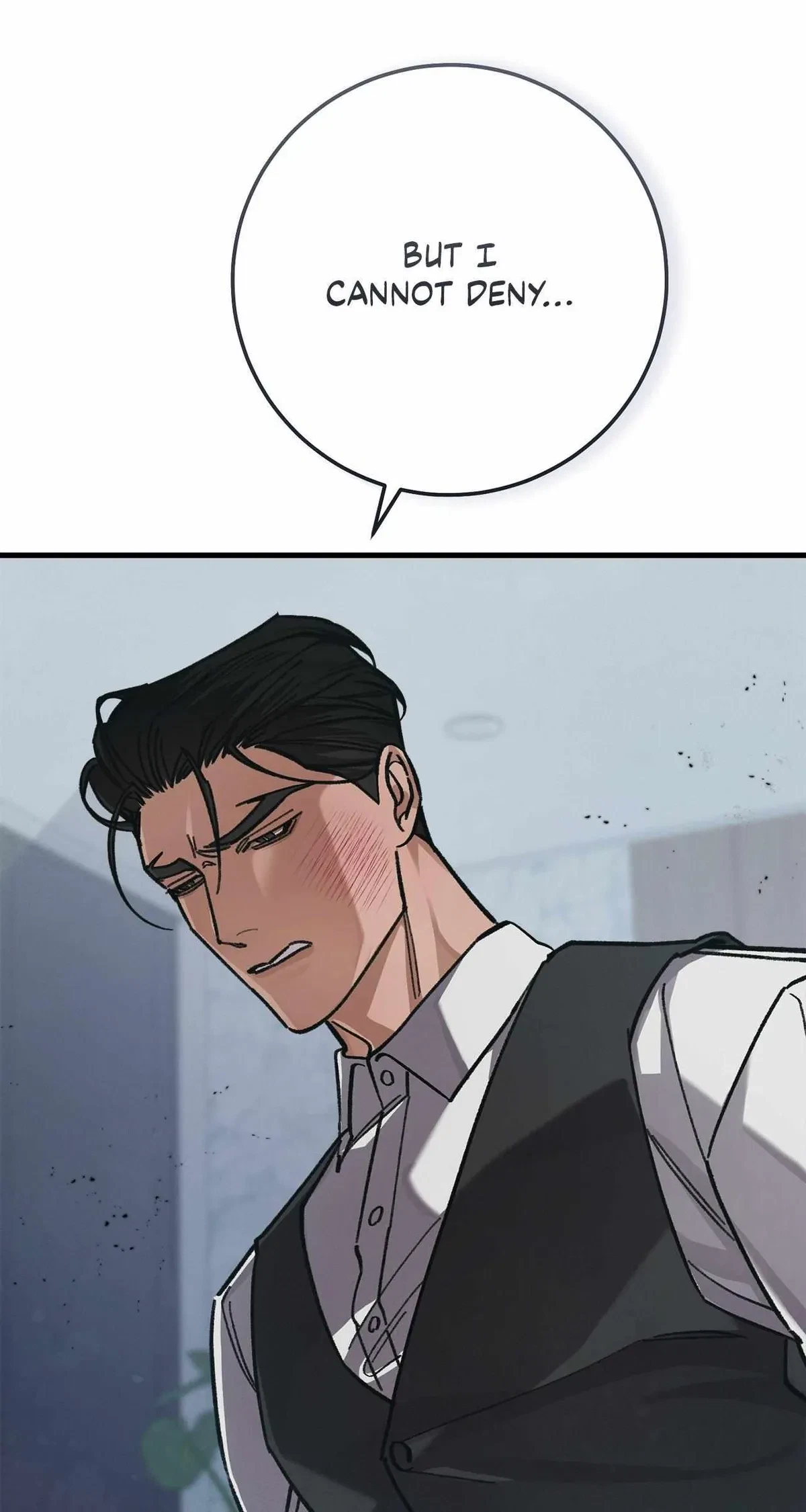 Chapter 13, page 60