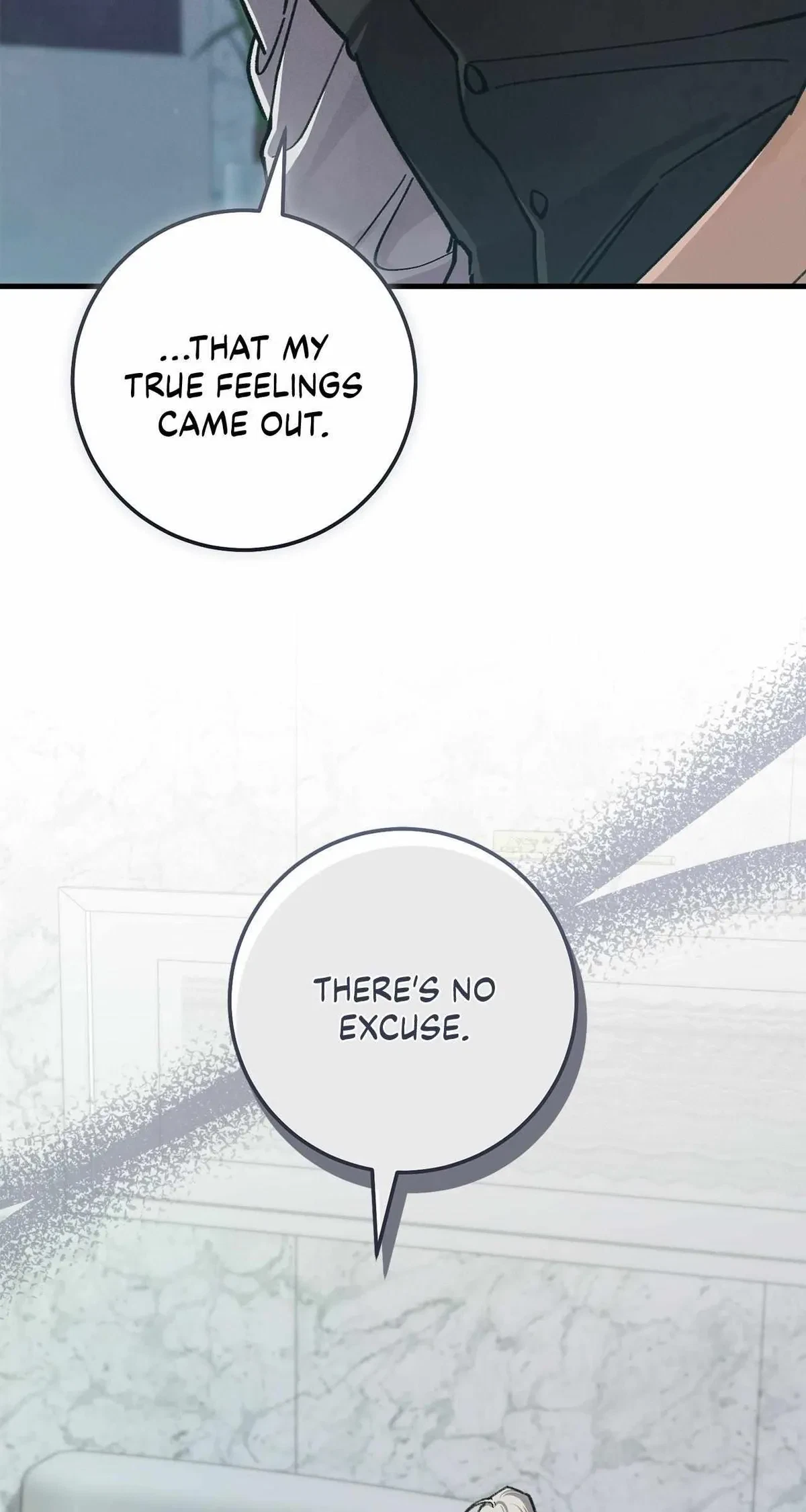 Chapter 13, page 61