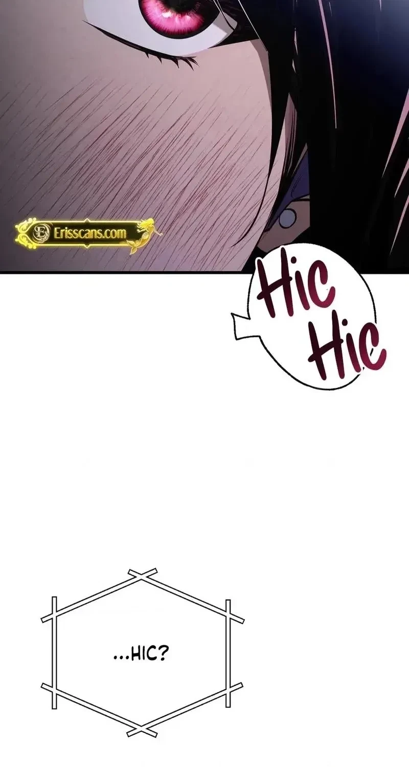 Chapter 49, page 10