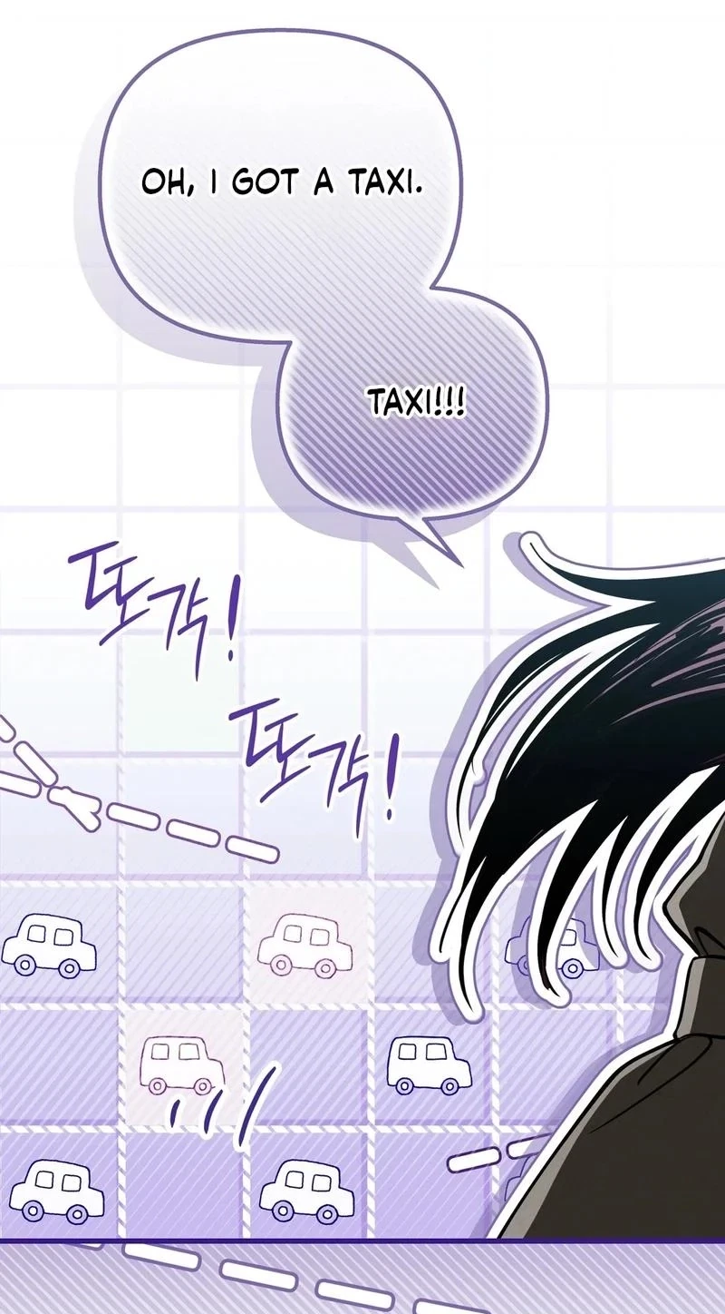 Chapter 49, page 11