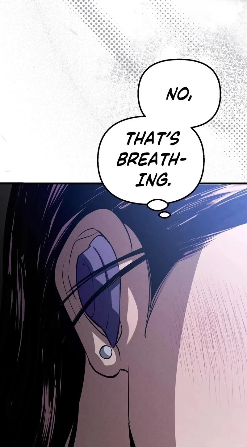 Chapter 49, page 15