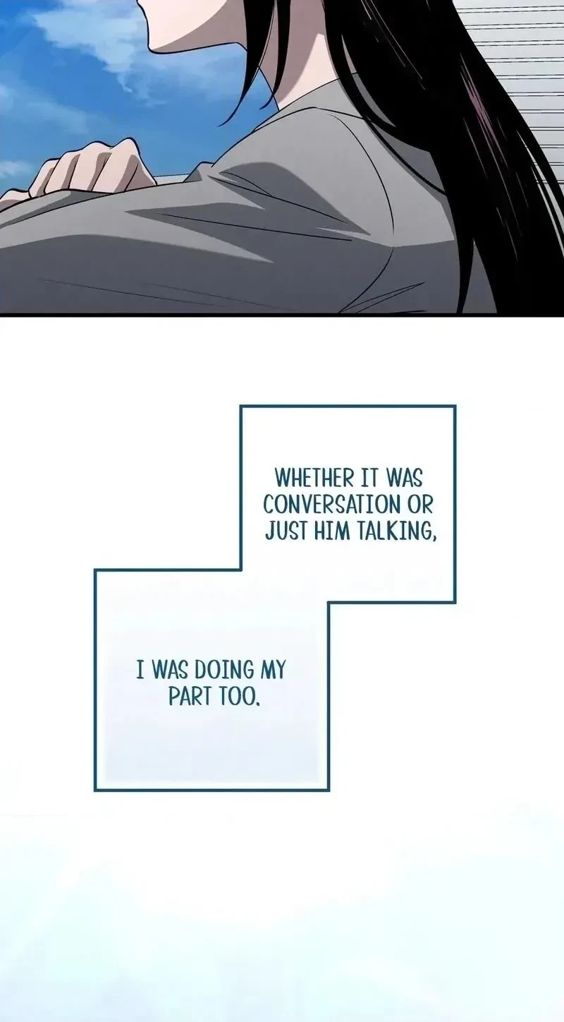 Chapter 49, page 20