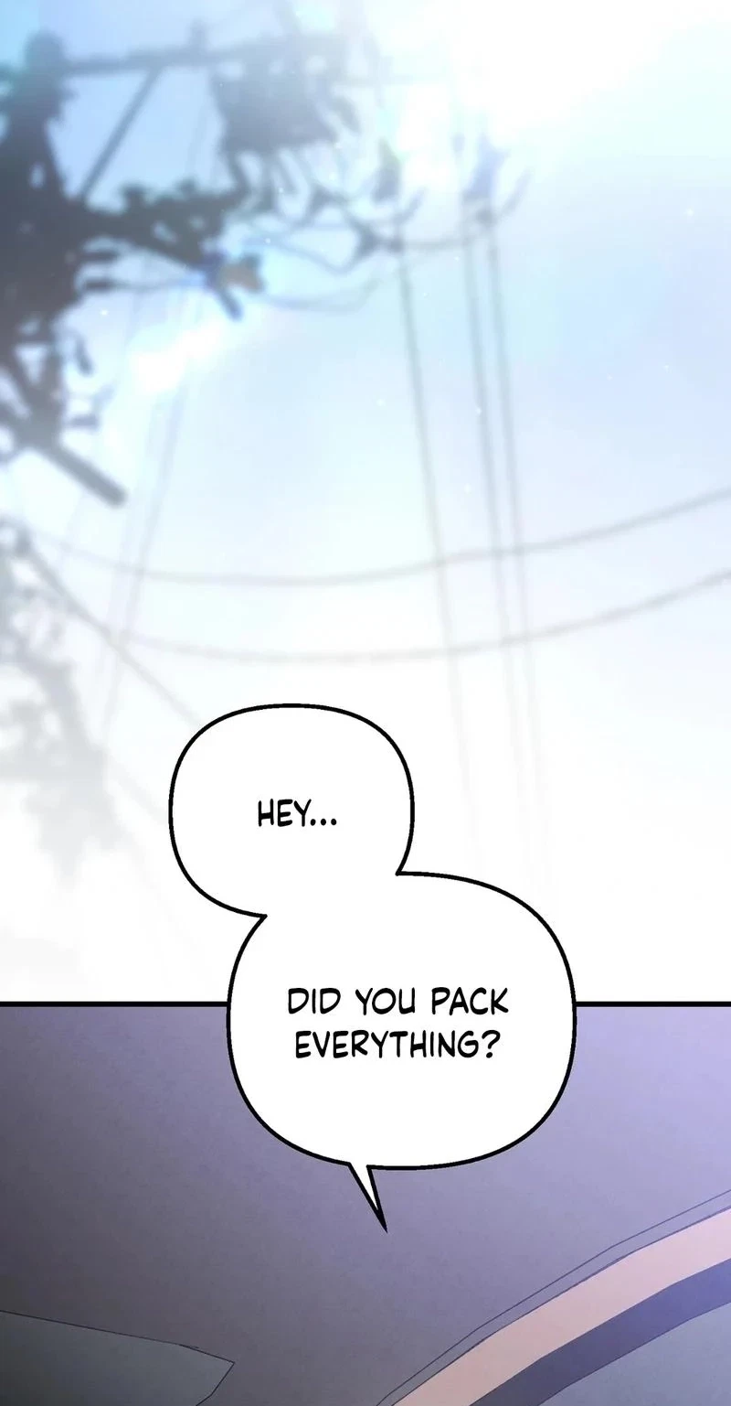 Chapter 49, page 22