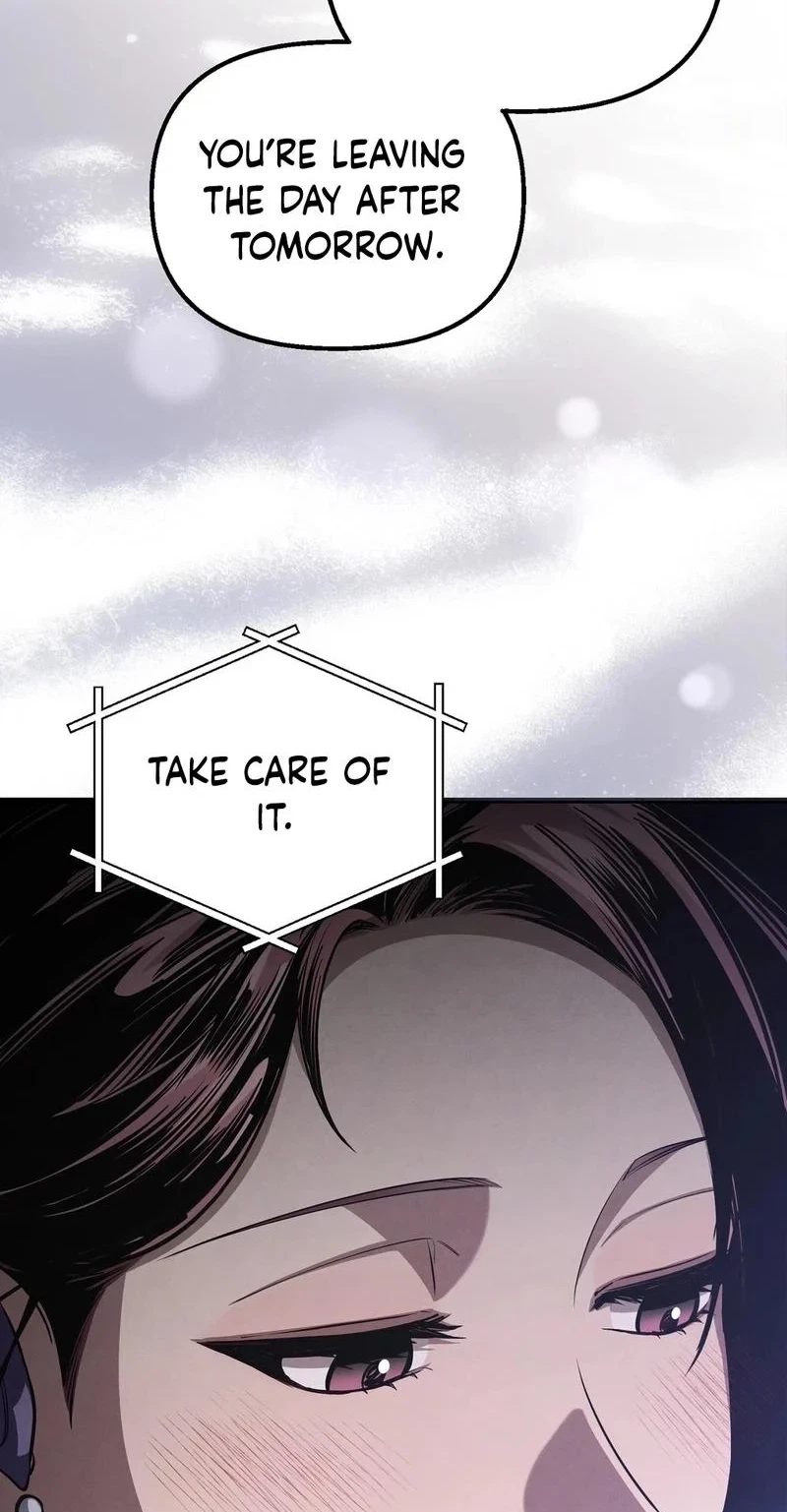 Chapter 49, page 25