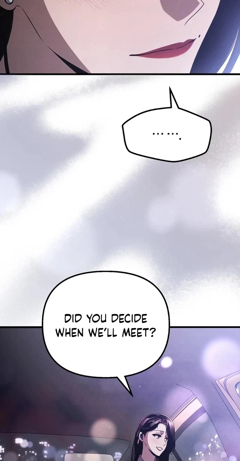Chapter 49, page 26