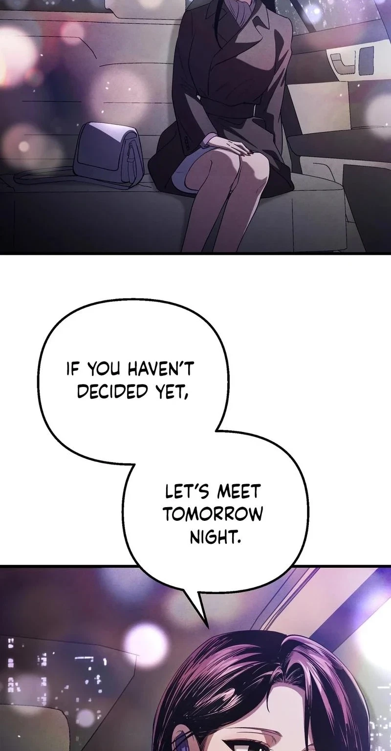 Chapter 49, page 27