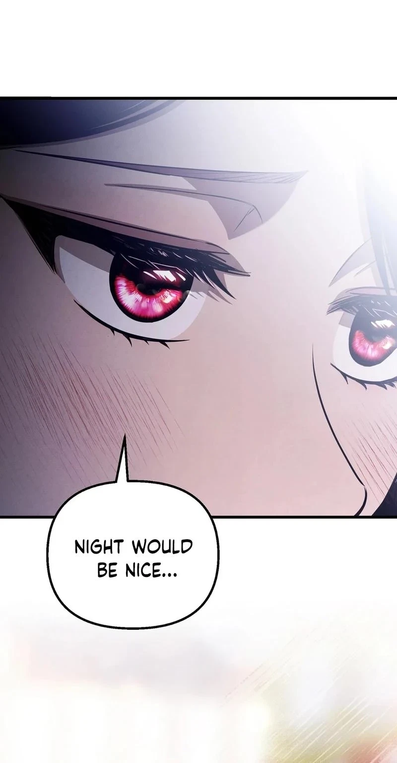 Chapter 49, page 29