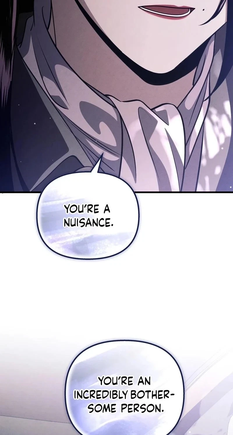 Chapter 49, page 37