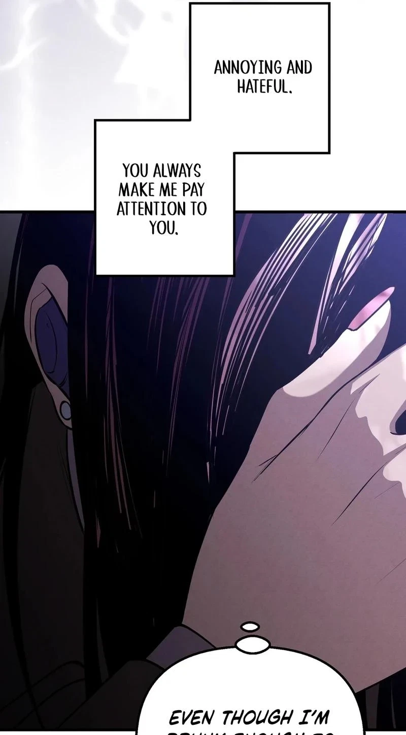 Chapter 49, page 39