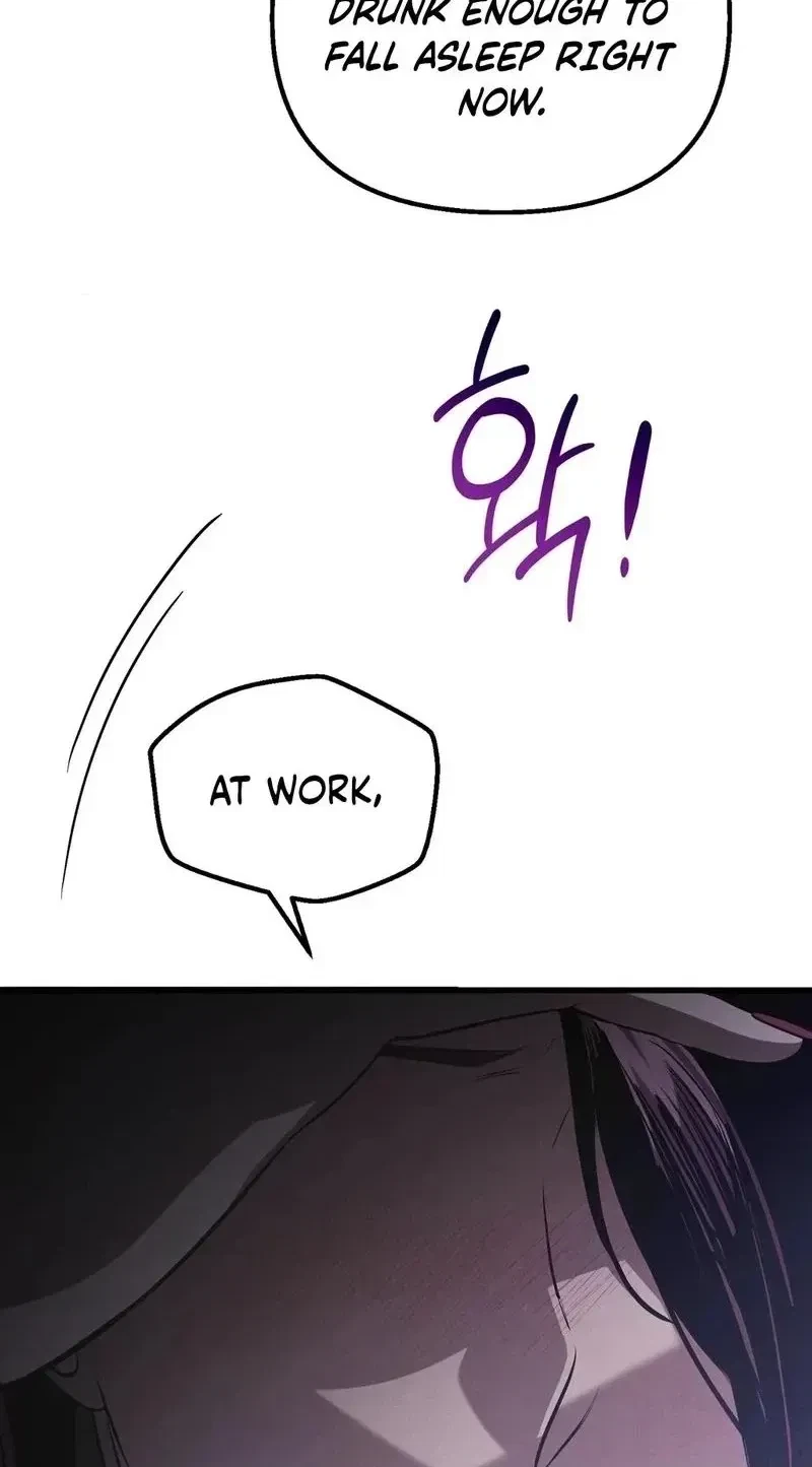 Chapter 49, page 40