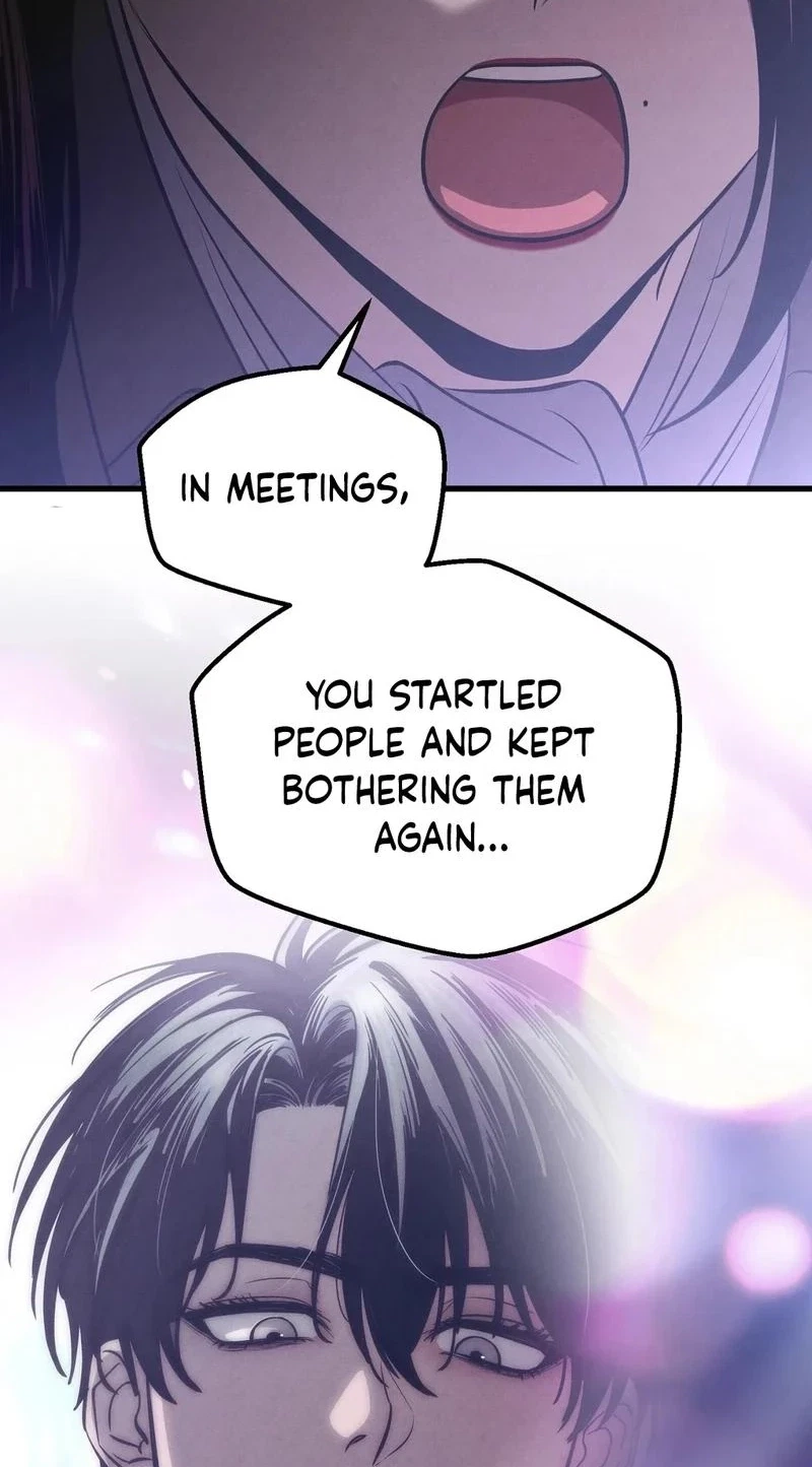 Chapter 49, page 41