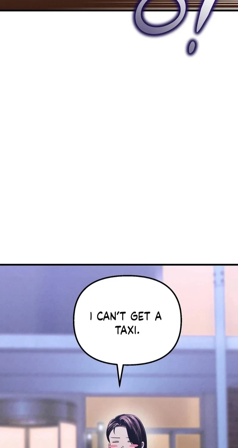 Chapter 49, page 5