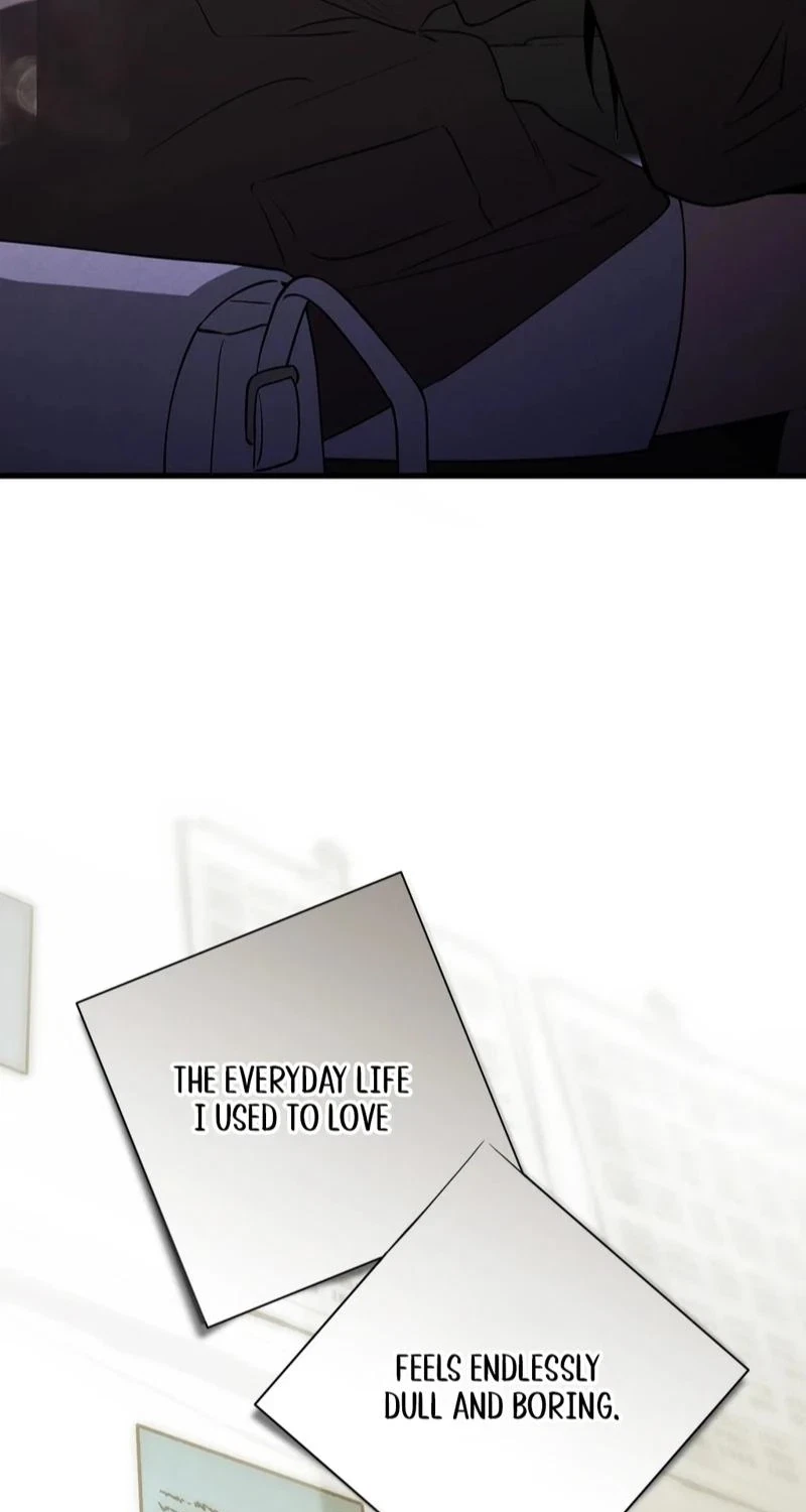 Chapter 49, page 53