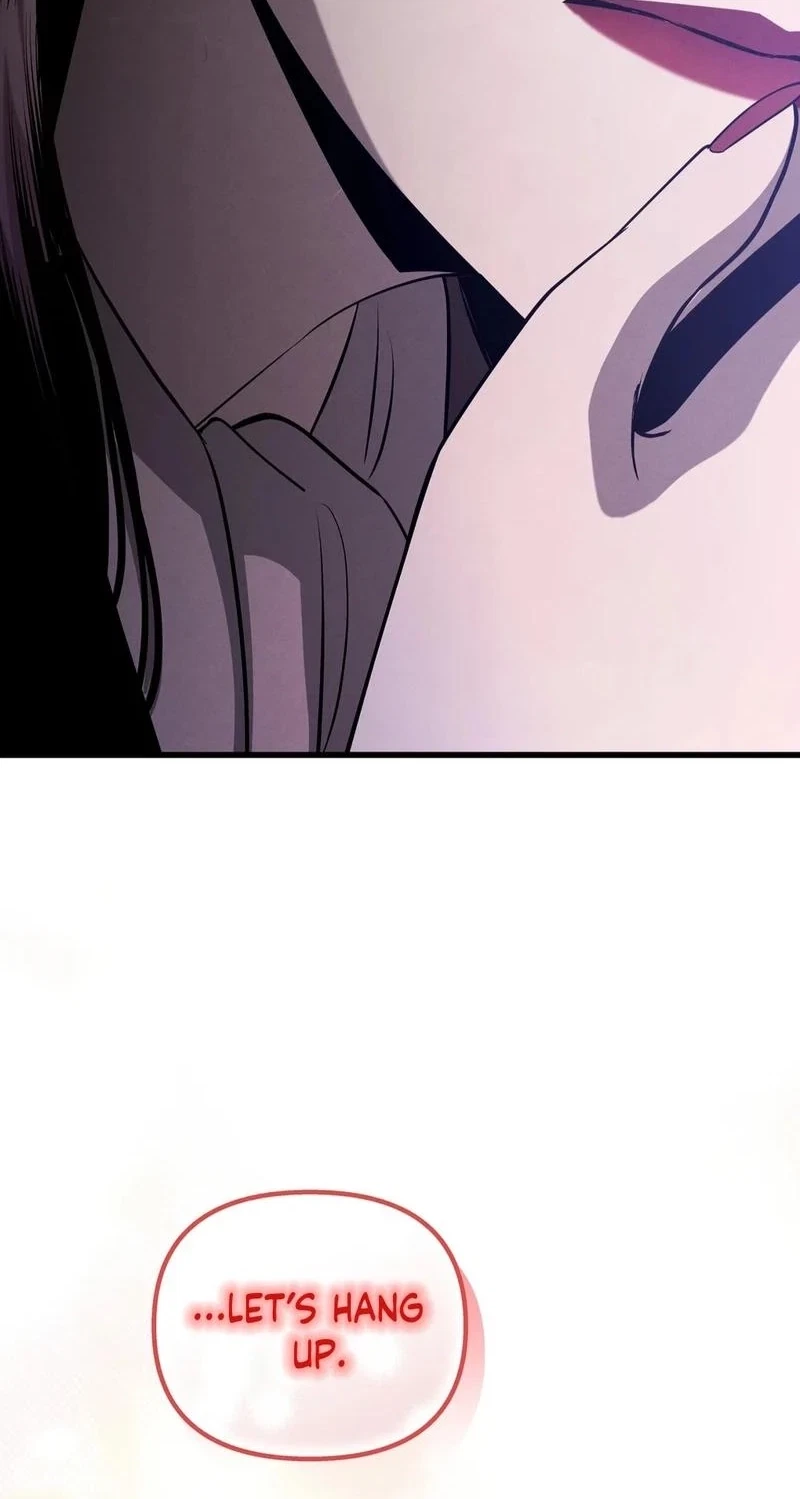 Chapter 49, page 58