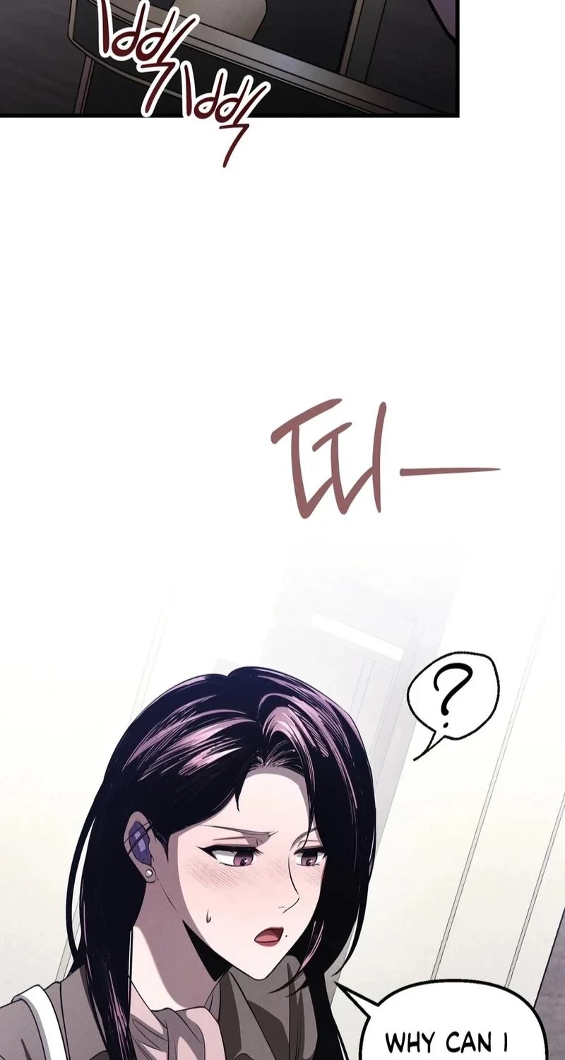 Chapter 49, page 61