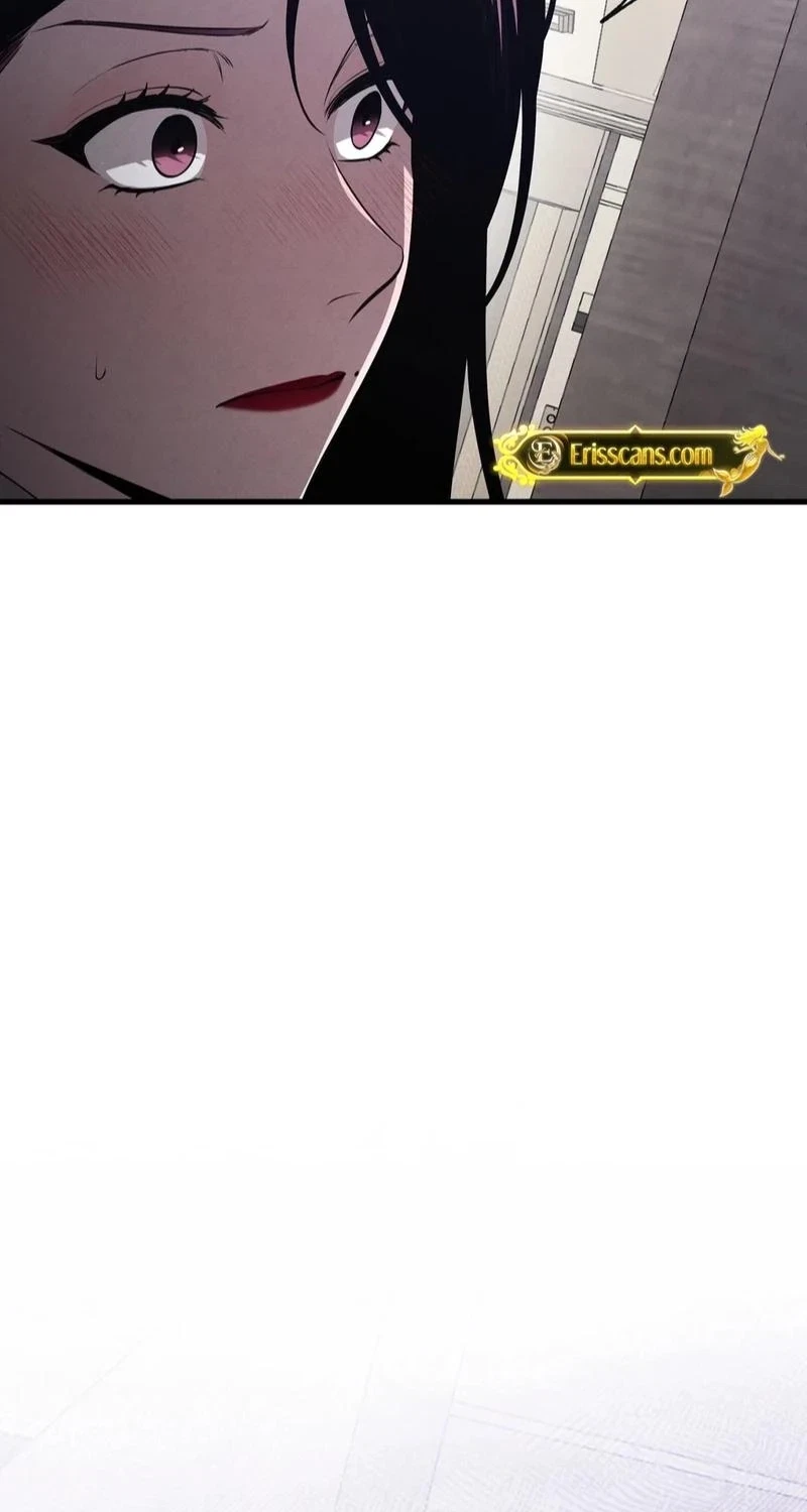 Chapter 49, page 63