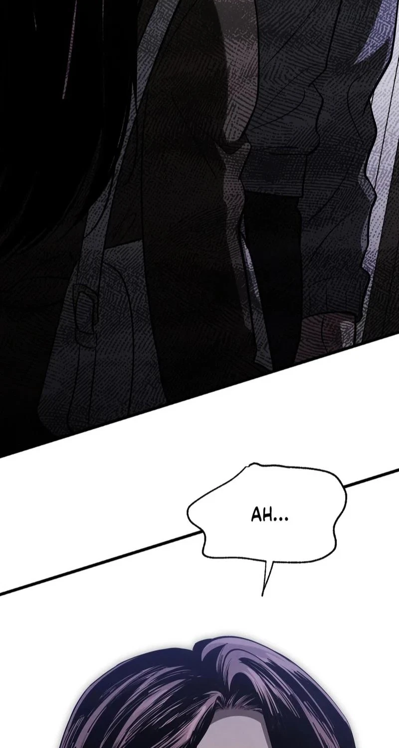 Chapter 49, page 65