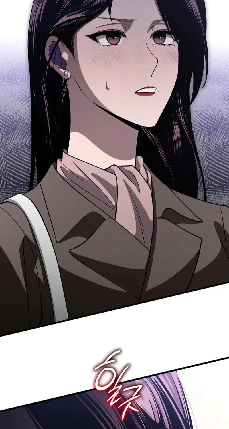 Chapter 49, page 66