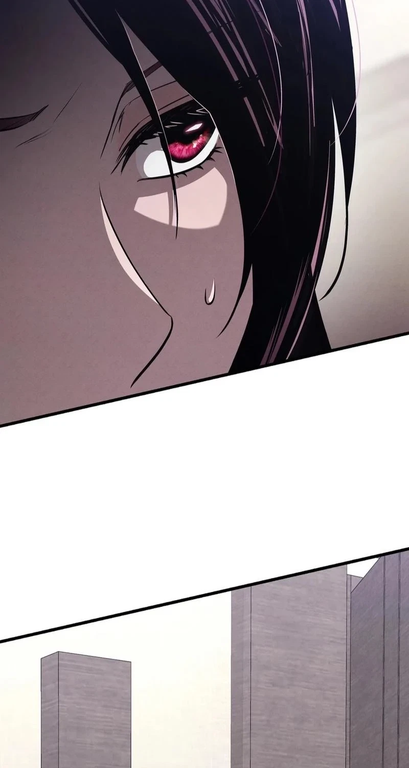 Chapter 49, page 67