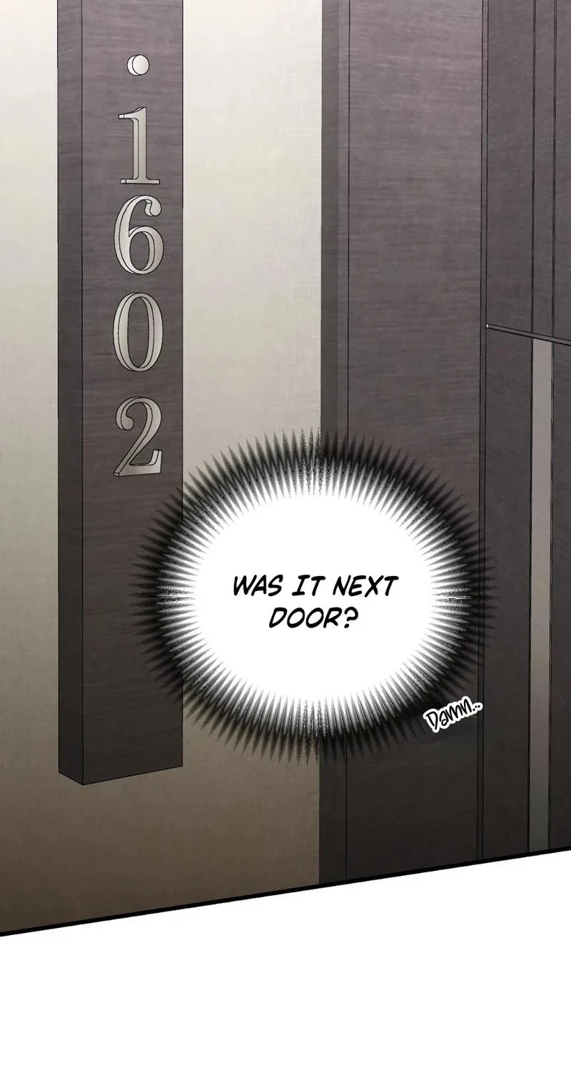 Chapter 49, page 68