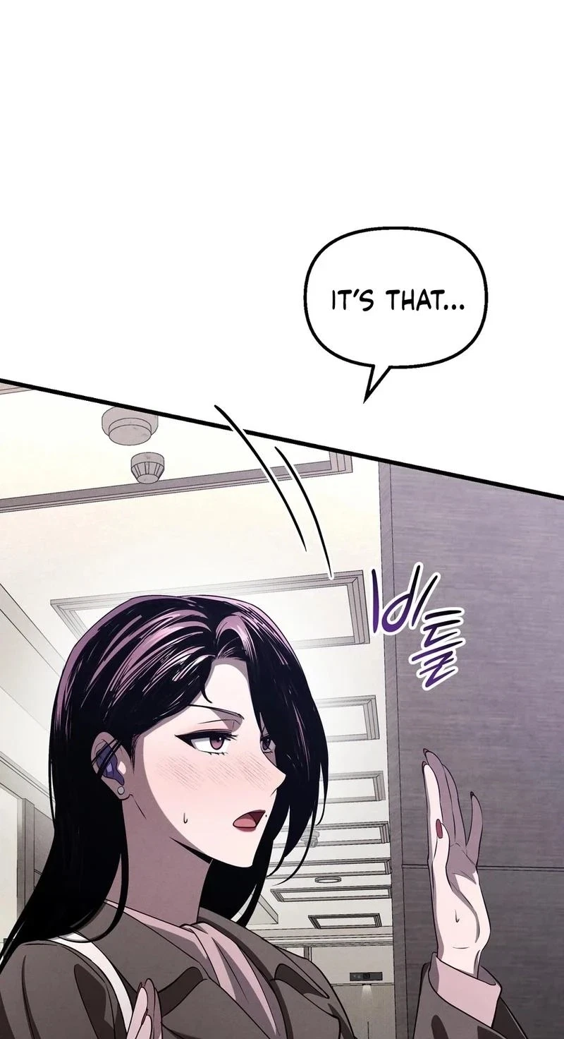 Chapter 49, page 69
