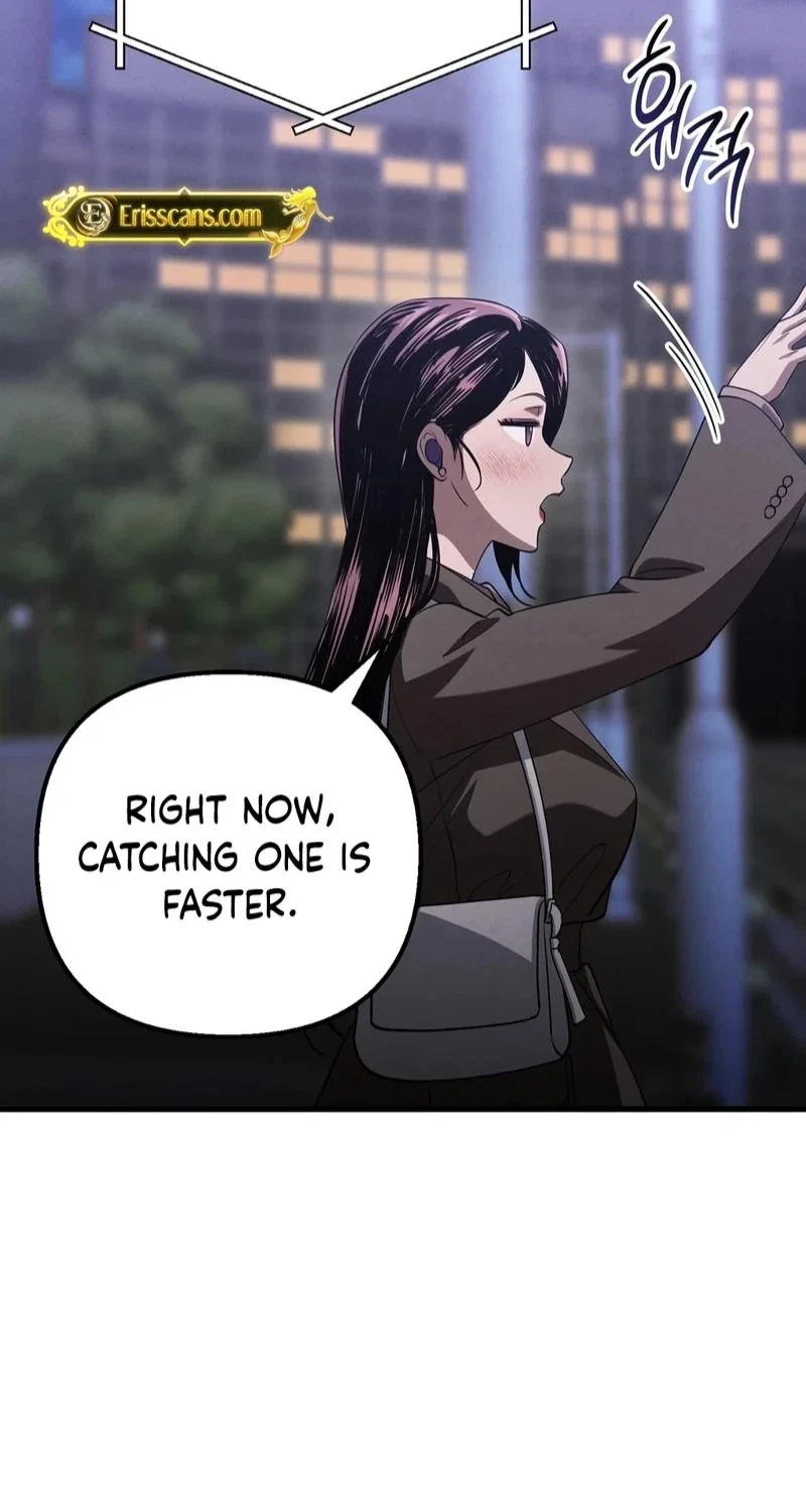 Chapter 49, page 7