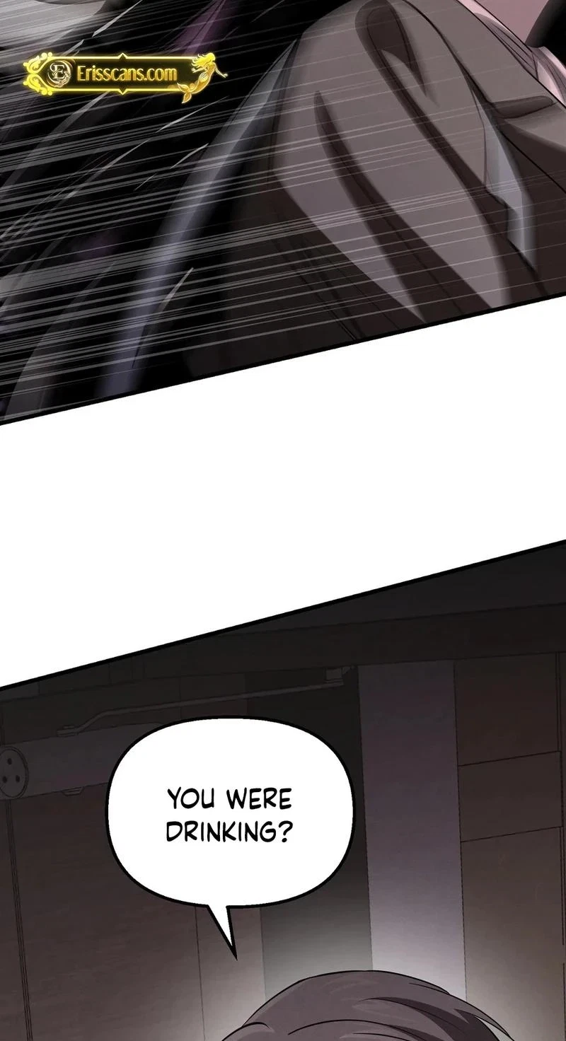 Chapter 49, page 71