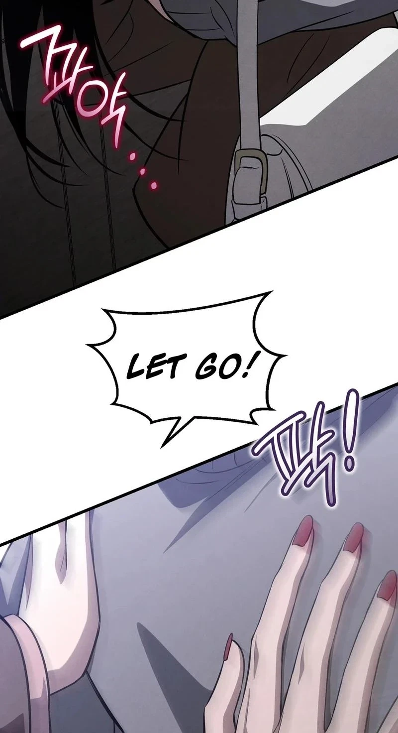 Chapter 49, page 73