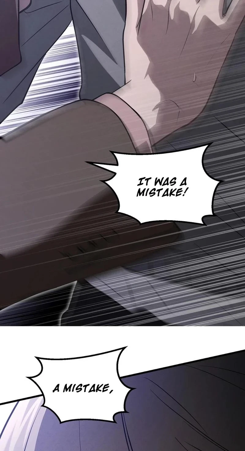 Chapter 49, page 74