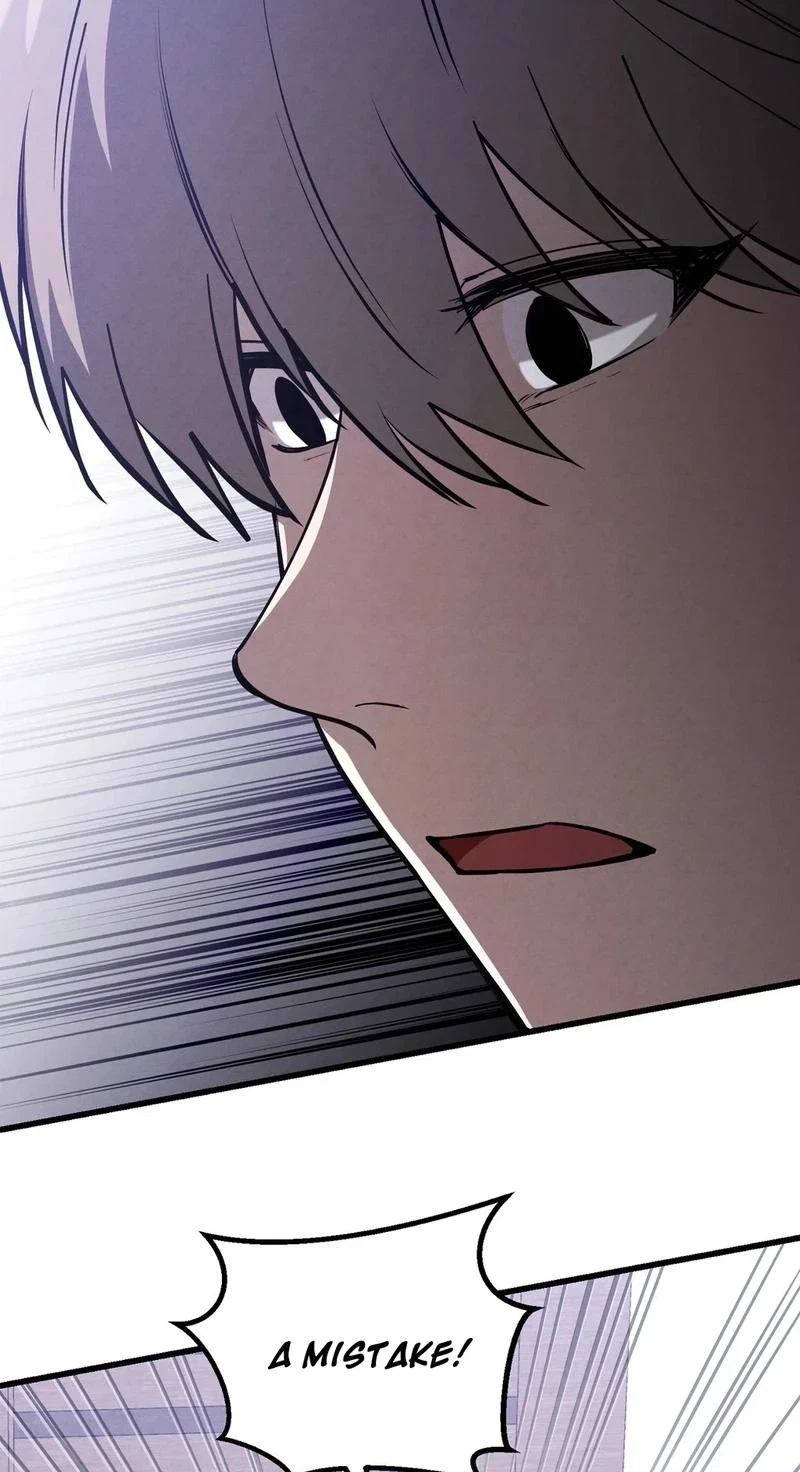 Chapter 49, page 75
