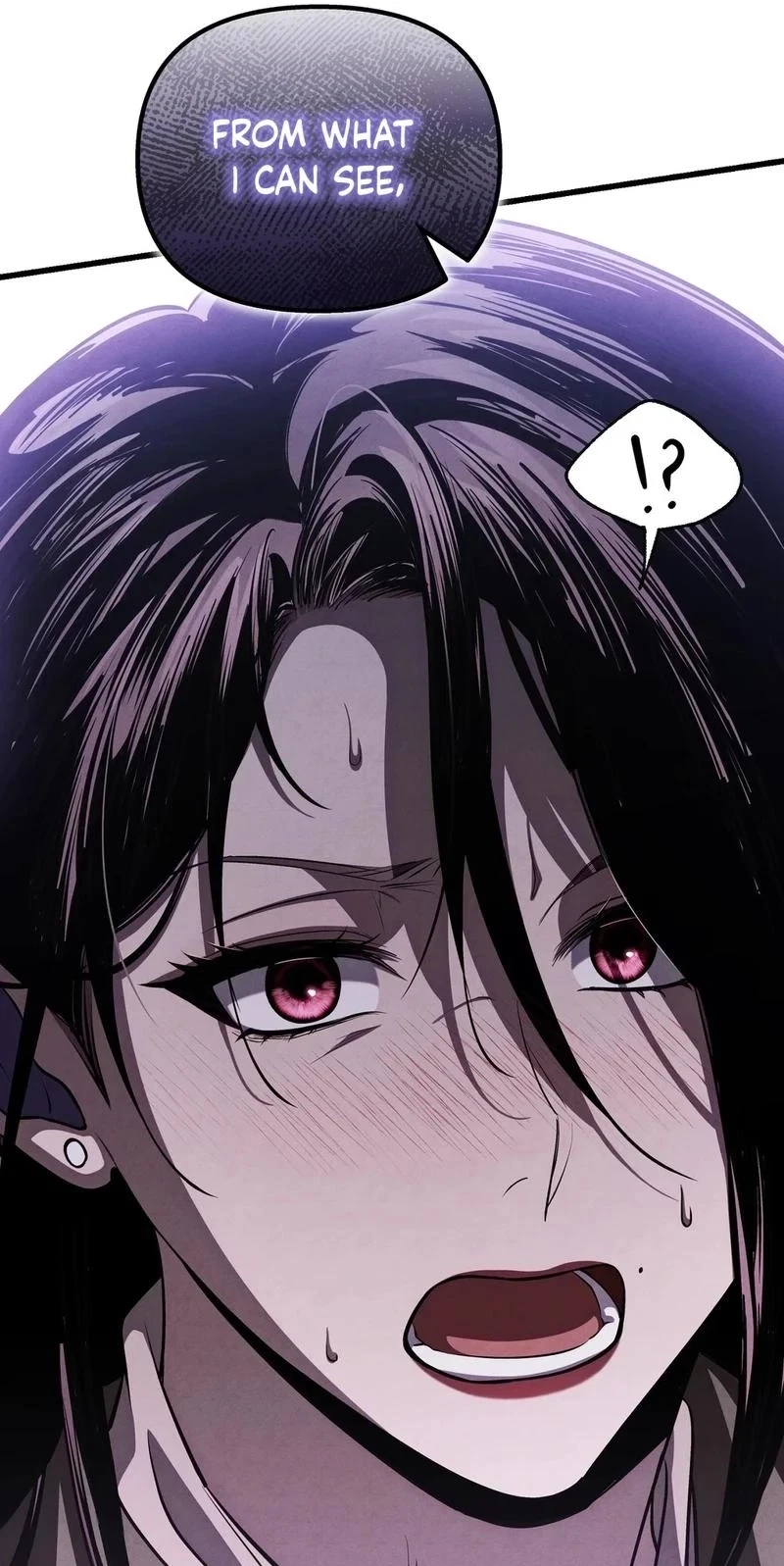 Chapter 49, page 77