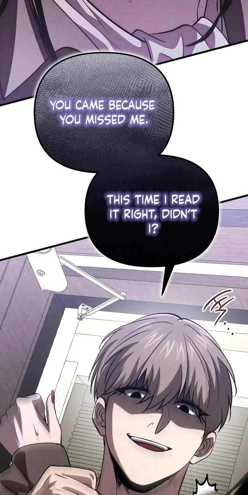 Chapter 49, page 78