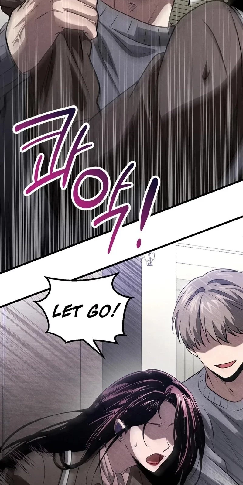 Chapter 49, page 79