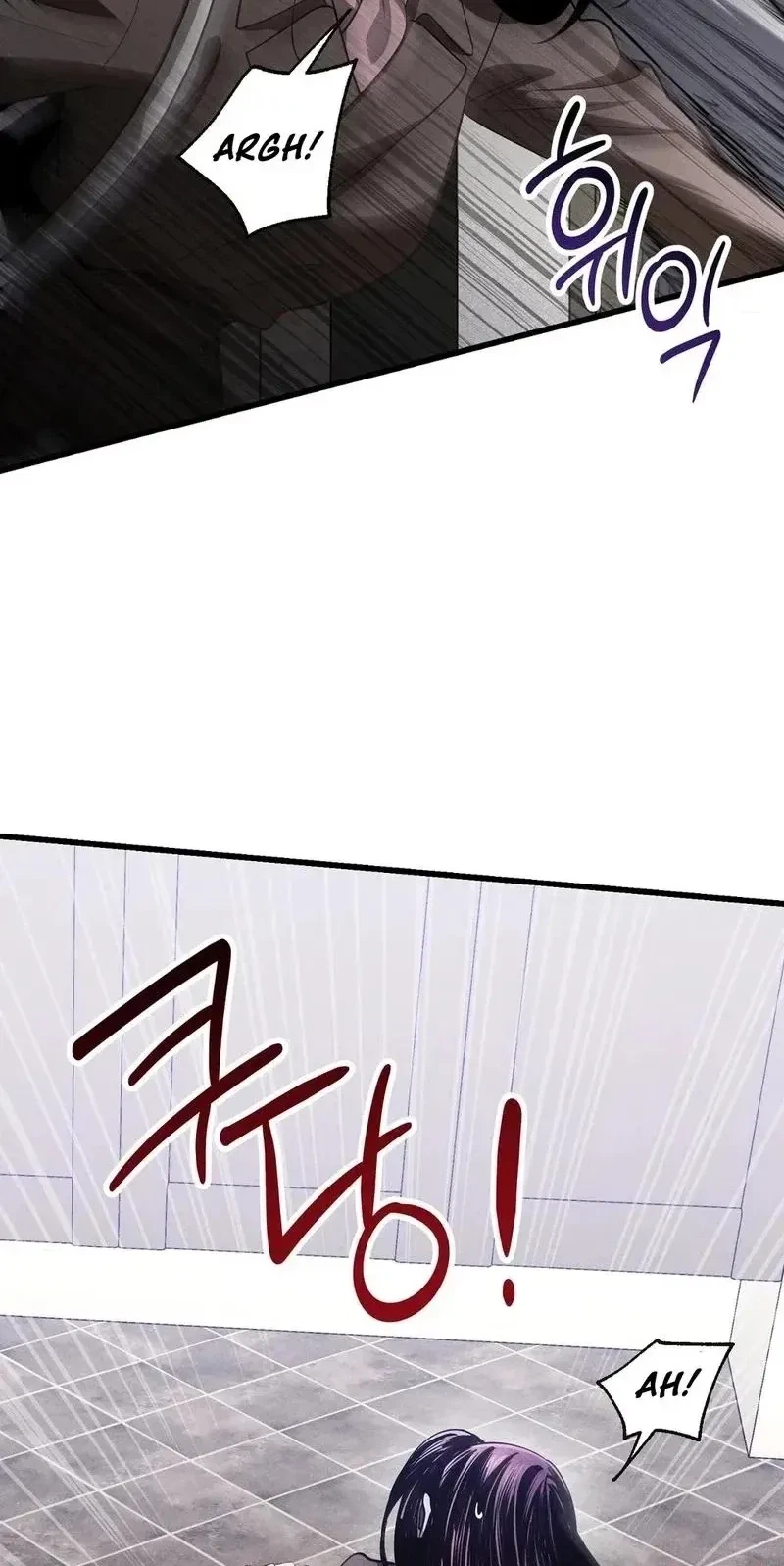 Chapter 49, page 80