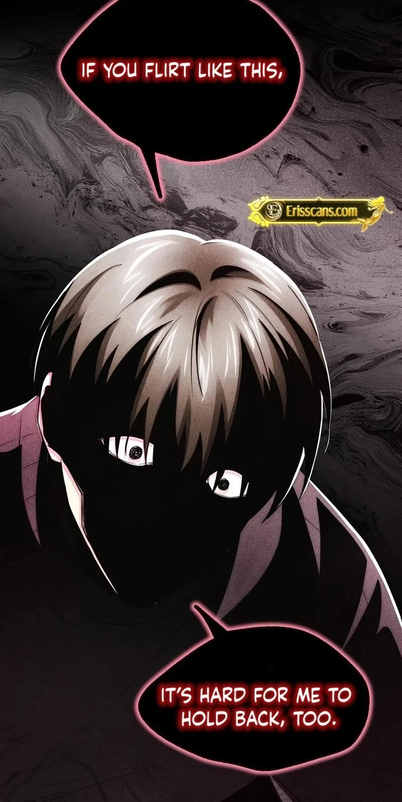 Chapter 49, page 82