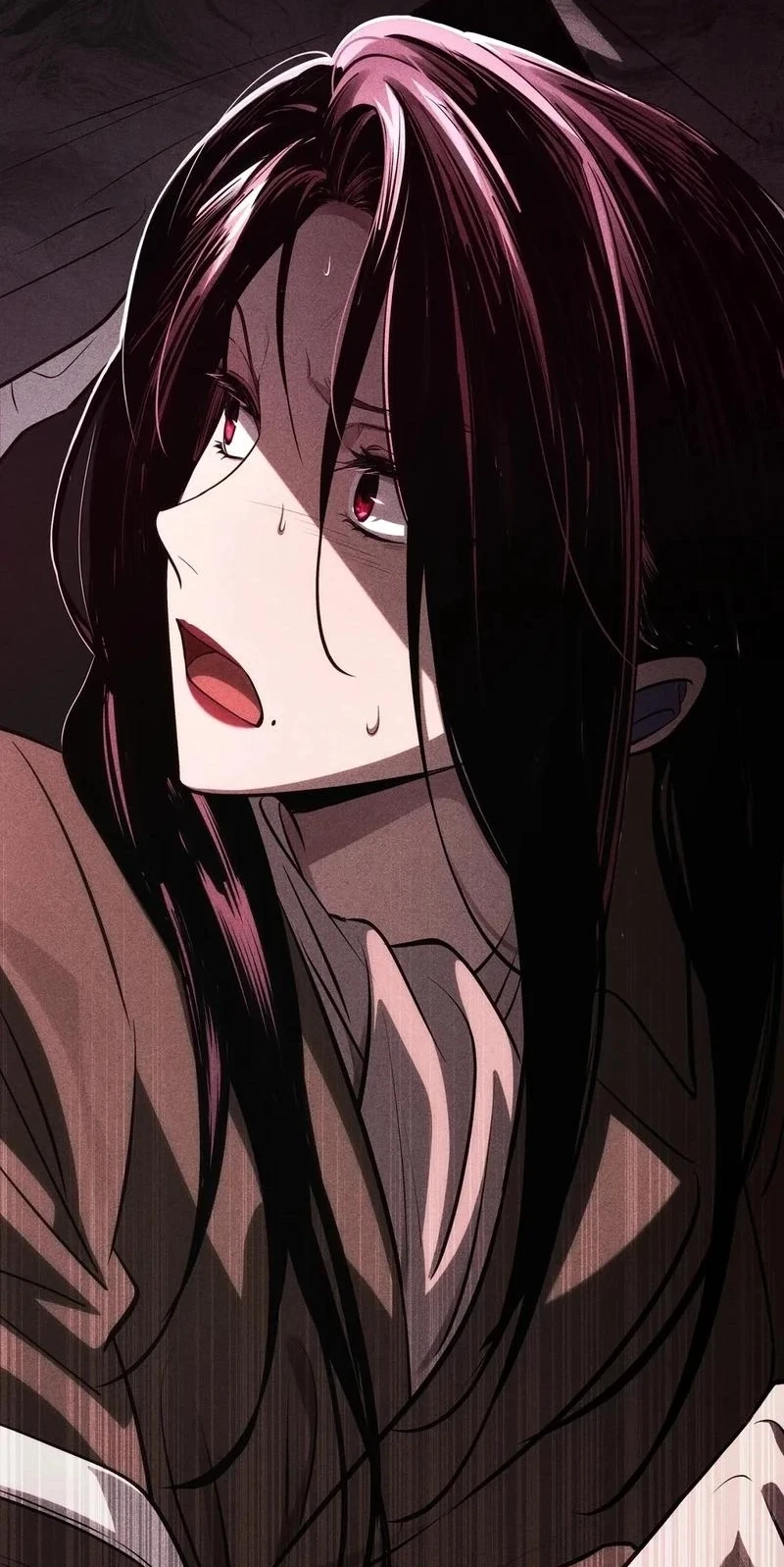 Chapter 49, page 83