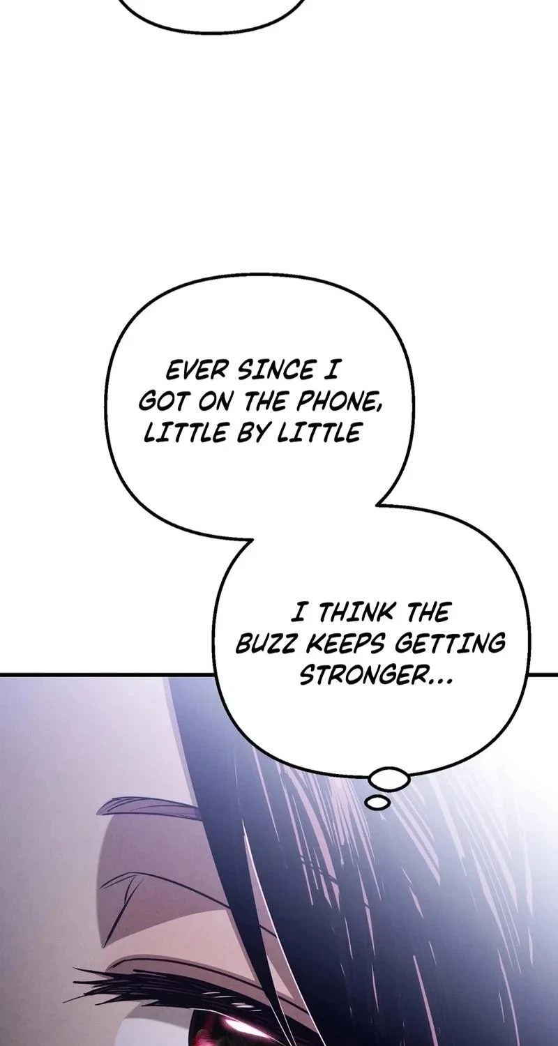Chapter 49, page 9