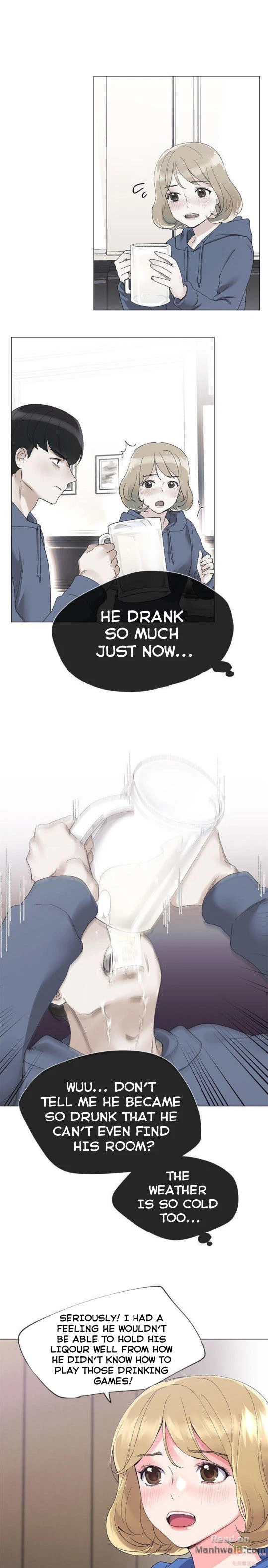 Chapter 8, page 13