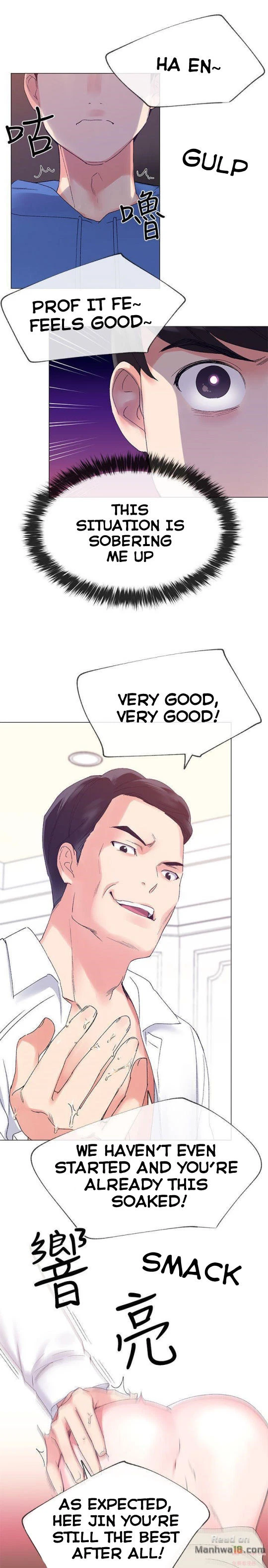 Chapter 8, page 15