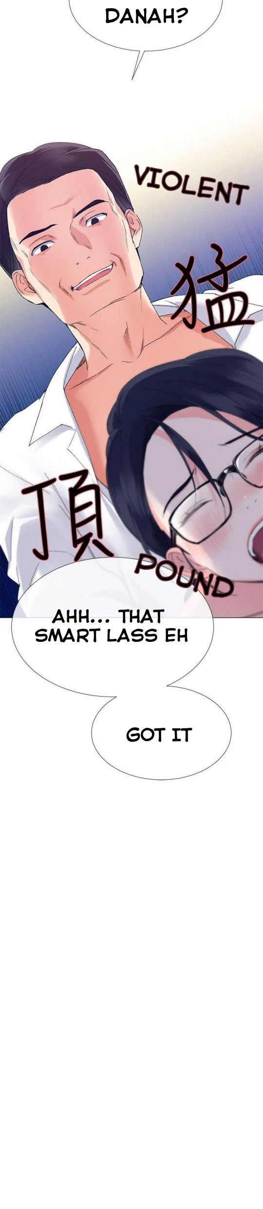 Chapter 8, page 20