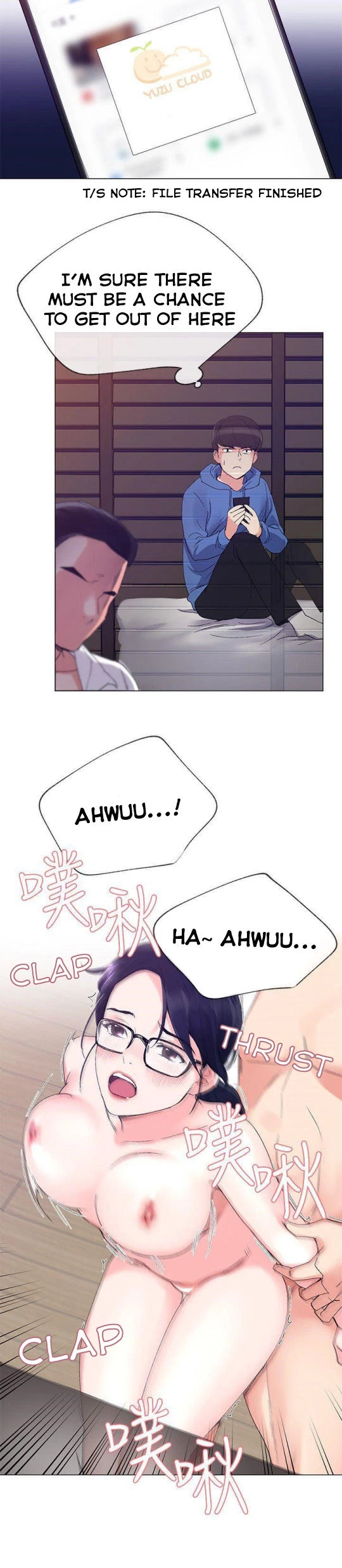 Chapter 8, page 24