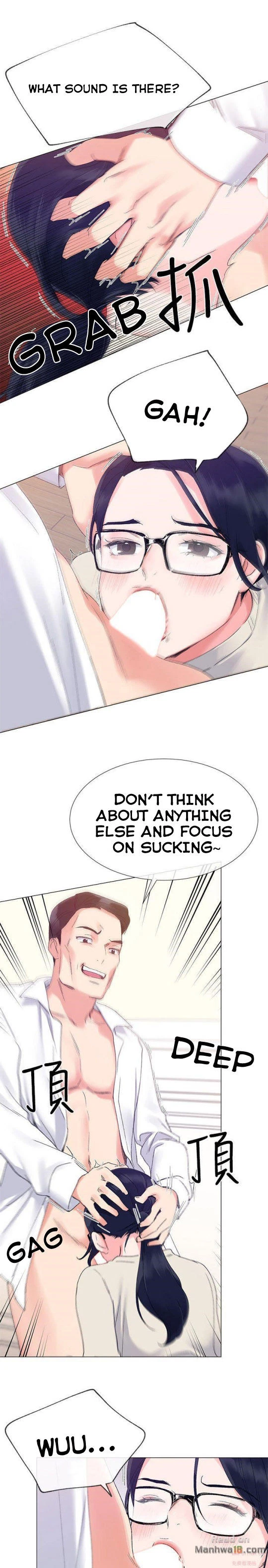 Chapter 8, page 5