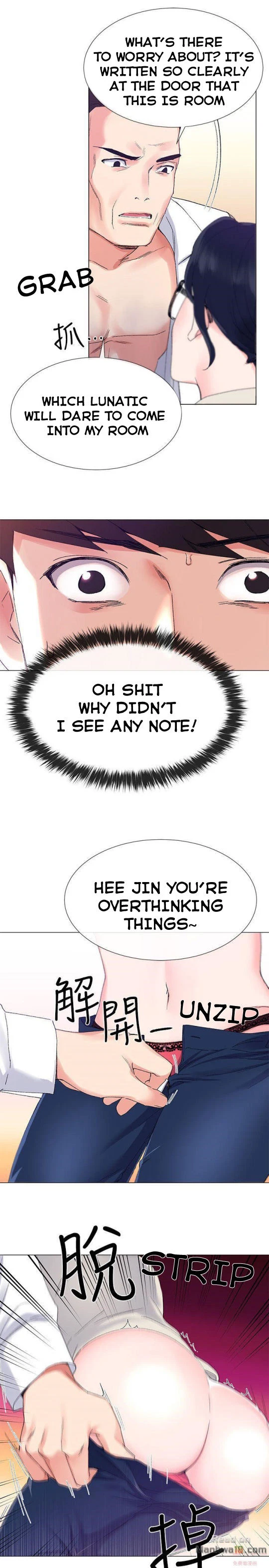 Chapter 8, page 7