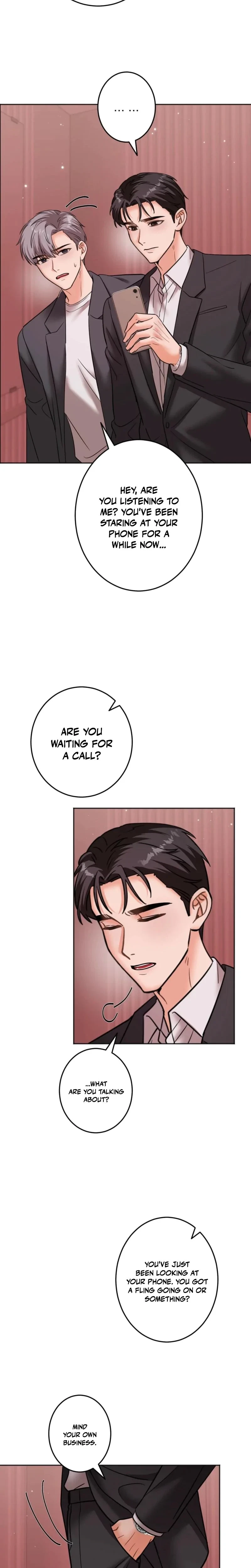 Chapter 22, page 10