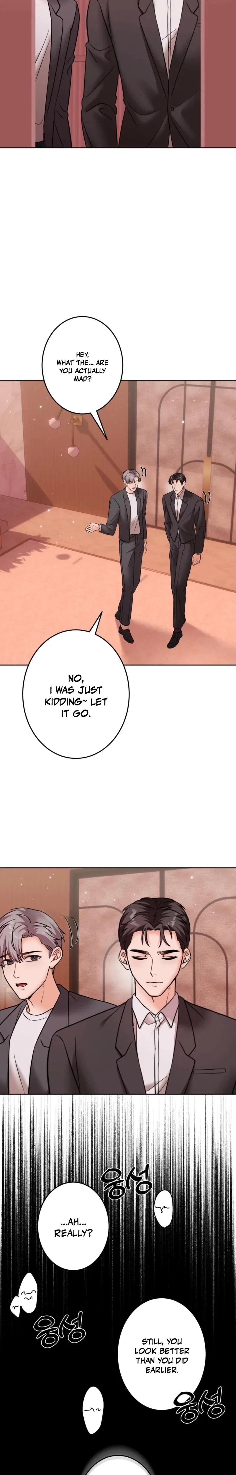 Chapter 22, page 12