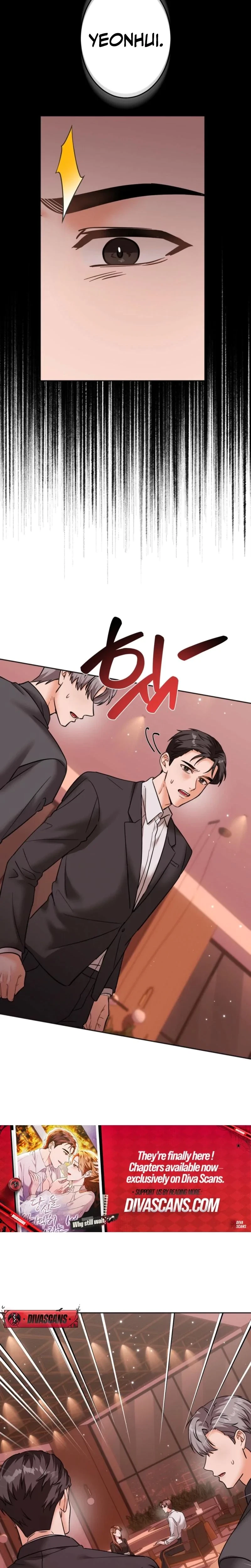 Chapter 22, page 13