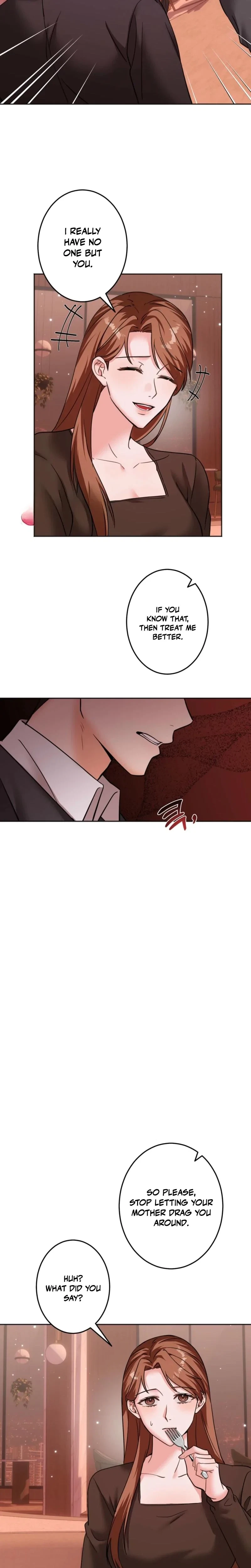 Chapter 22, page 14