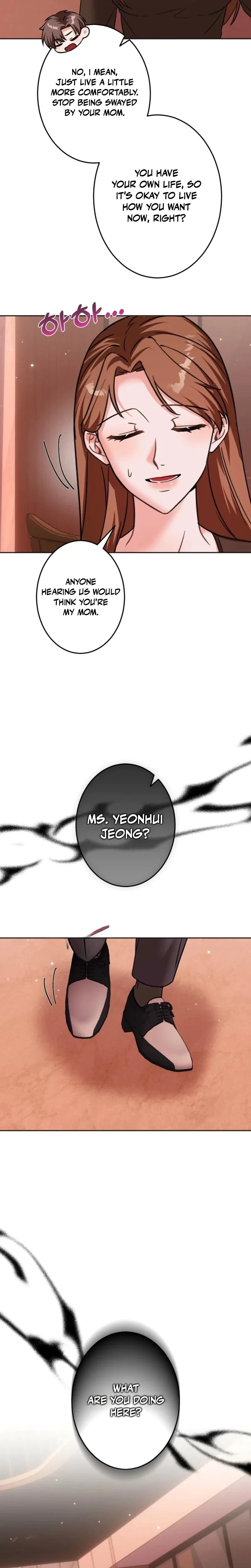 Chapter 22, page 15