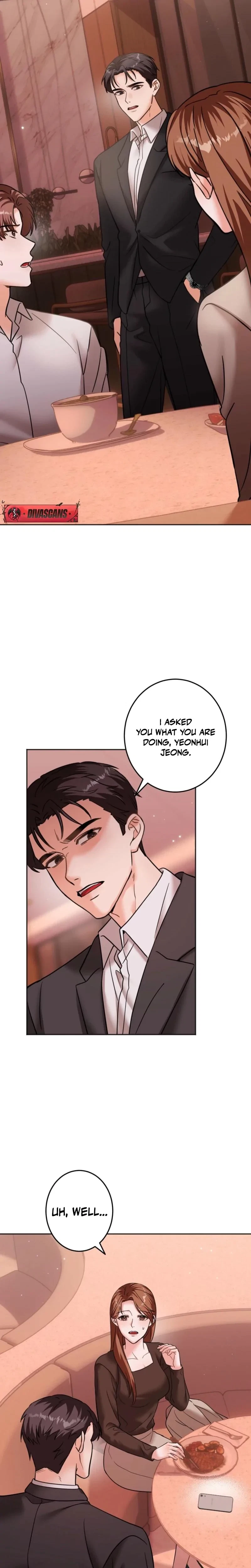 Chapter 22, page 16